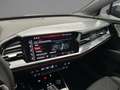 Audi Q4 e-tron 45 e-tron 286pk S edition Competition Azul - thumbnail 18