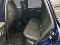 Audi Q4 e-tron 45 e-tron 286pk S edition Competition Azul - thumbnail 11