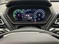 Audi Q4 e-tron 45 e-tron 286pk S edition Competition Azul - thumbnail 30