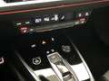 Audi Q4 e-tron 45 e-tron 286pk S edition Competition Azul - thumbnail 20