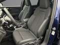 Audi Q4 e-tron 45 e-tron 286pk S edition Competition Azul - thumbnail 5