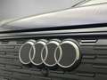 Audi Q4 e-tron 45 e-tron 286pk S edition Competition Azul - thumbnail 23
