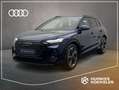 Audi Q4 e-tron 45 e-tron 286pk S edition Competition Azul - thumbnail 1