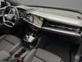 Audi Q4 e-tron 45 e-tron 286pk S edition Competition Azul - thumbnail 27