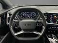 Audi Q4 e-tron 45 e-tron 286pk S edition Competition Azul - thumbnail 29