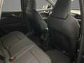 Audi Q4 e-tron 45 e-tron 286pk S edition Competition Azul - thumbnail 26