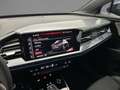 Audi Q4 e-tron 45 e-tron 286pk S edition Competition Azul - thumbnail 16