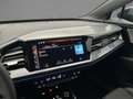 Audi Q4 e-tron 45 e-tron 286pk S edition Competition Azul - thumbnail 15