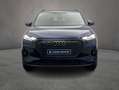Audi Q4 e-tron 45 e-tron 286pk S edition Competition Azul - thumbnail 10