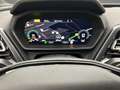 Audi Q4 e-tron 45 e-tron 286pk S edition Competition Azul - thumbnail 13