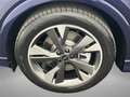 Audi Q4 e-tron 45 e-tron 286pk S edition Competition Azul - thumbnail 24
