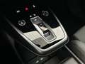 Audi Q4 e-tron 45 e-tron 286pk S edition Competition Azul - thumbnail 28
