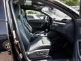 Audi RS Q3 RSQ3 Sportback LM21 Matrix Pano 280km/h Sportab... Noir - thumbnail 3