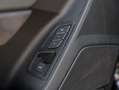 Audi RS Q3 RSQ3 Sportback LM21 Matrix Pano 280km/h Sportab... Negro - thumbnail 14