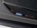 Audi RS Q3 RSQ3 Sportback LM21 Matrix Pano 280km/h Sportab... Noir - thumbnail 13