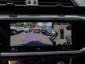 Audi RS Q3 RSQ3 Sportback LM21 Matrix Pano 280km/h Sportab... Negro - thumbnail 16