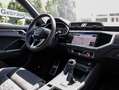 Audi RS Q3 RSQ3 Sportback LM21 Matrix Pano 280km/h Sportab... Noir - thumbnail 4