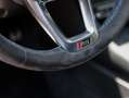 Audi RS Q3 RSQ3 Sportback LM21 Matrix Pano 280km/h Sportab... Negro - thumbnail 13