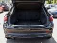 Audi RS Q3 RSQ3 Sportback LM21 Matrix Pano 280km/h Sportab... Negro - thumbnail 10