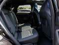 Audi RS Q3 RSQ3 Sportback LM21 Matrix Pano 280km/h Sportab... Negro - thumbnail 11