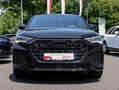 Audi RS Q3 RSQ3 Sportback LM21 Matrix Pano 280km/h Sportab... Noir - thumbnail 7