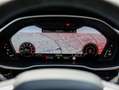 Audi RS Q3 RSQ3 Sportback LM21 Matrix Pano 280km/h Sportab... Noir - thumbnail 15