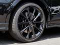 Audi RS Q3 RSQ3 Sportback LM21 Matrix Pano 280km/h Sportab... Noir - thumbnail 6