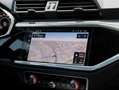 Audi RS Q3 RSQ3 Sportback LM21 Matrix Pano 280km/h Sportab... Negro - thumbnail 7