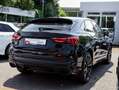 Audi RS Q3 RSQ3 Sportback LM21 Matrix Pano 280km/h Sportab... Negro - thumbnail 2