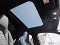 Audi RS Q3 RSQ3 Sportback LM21 Matrix Pano 280km/h Sportab... Noir - thumbnail 10
