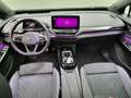 Volkswagen ID.4 Pro 77 kWh | HUD | Elektrische stoelen | 360 camer Grijs - thumbnail 5