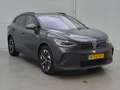 Volkswagen ID.4 Pro 77 kWh | HUD | Elektrische stoelen | 360 camer Grijs - thumbnail 2