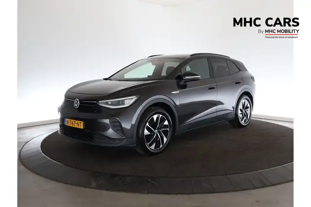 Volkswagen ID.4 Pro 77 kWh | HUD | Elektrische stoelen | 360 camer