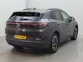 Volkswagen ID.4 Pro 77 kWh | HUD | Elektrische stoelen | 360 camer Grijs - thumbnail 4