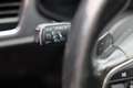 SEAT Leon 1.4 EcoTSI FR Business / AUT / 5 Deurs / Navi / Cr Gris - thumbnail 8