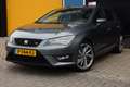 SEAT Leon 1.4 EcoTSI FR Business / AUT / 5 Deurs / Navi / Cr Gris - thumbnail 3
