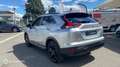 Mitsubishi Eclipse Cross 2.4 MIVEC PHEV 188ch Black Collection 4WD 2023 - thumbnail 7
