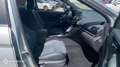 Mitsubishi Eclipse Cross 2.4 MIVEC PHEV 188ch Black Collection 4WD 2023 - thumbnail 15