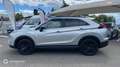Mitsubishi Eclipse Cross 2.4 MIVEC PHEV 188ch Black Collection 4WD 2023 - thumbnail 8