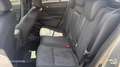 Mitsubishi Eclipse Cross 2.4 MIVEC PHEV 188ch Black Collection 4WD 2023 - thumbnail 13