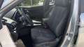 Mitsubishi Eclipse Cross 2.4 MIVEC PHEV 188ch Black Collection 4WD 2023 - thumbnail 12