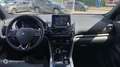 Mitsubishi Eclipse Cross 2.4 MIVEC PHEV 188ch Black Collection 4WD 2023 - thumbnail 11