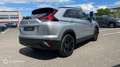 Mitsubishi Eclipse Cross 2.4 MIVEC PHEV 188ch Black Collection 4WD 2023 - thumbnail 5