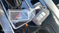 Mitsubishi Eclipse Cross 2.4 MIVEC PHEV 188ch Black Collection 4WD 2023 - thumbnail 16