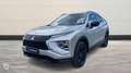 Mitsubishi Eclipse Cross 2.4 MIVEC PHEV 188ch Black Collection 4WD 2023 - thumbnail 1