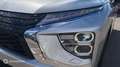 Mitsubishi Eclipse Cross 2.4 MIVEC PHEV 188ch Black Collection 4WD 2023 - thumbnail 17