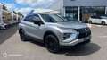 Mitsubishi Eclipse Cross 2.4 MIVEC PHEV 188ch Black Collection 4WD 2023 - thumbnail 3