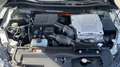 Mitsubishi Eclipse Cross 2.4 MIVEC PHEV 188ch Black Collection 4WD 2023 - thumbnail 19