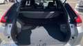 Mitsubishi Eclipse Cross 2.4 MIVEC PHEV 188ch Black Collection 4WD 2023 - thumbnail 14