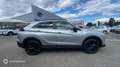 Mitsubishi Eclipse Cross 2.4 MIVEC PHEV 188ch Black Collection 4WD 2023 - thumbnail 4